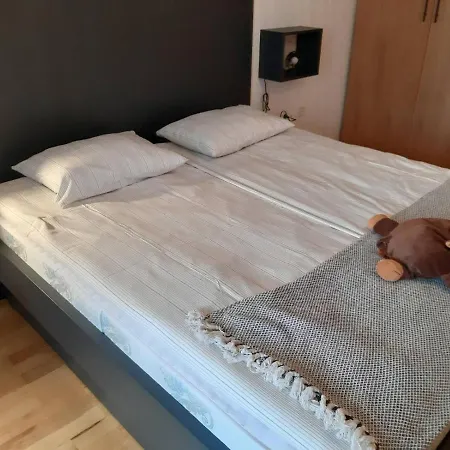 Appartement Apartma Bolfi Hočko Pohorje