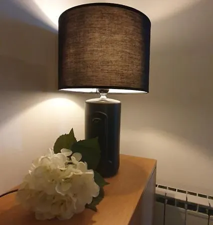 Apartma Bolfi * Hočko Pohorje