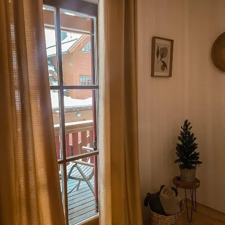 Apartma Bolfi Appartement Hočko Pohorje