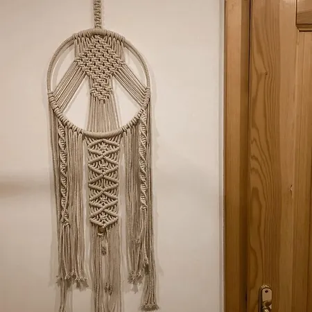 Apartma Bolfi Διαμέρισμα *