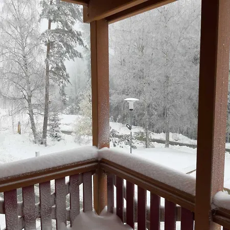 Appartement Apartma Bolfi Hočko Pohorje