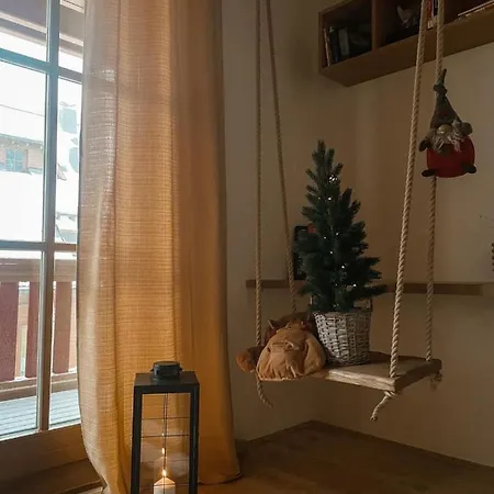 Appartement Apartma Bolfi Hočko Pohorje